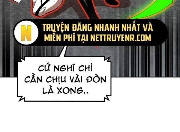 Double Click - Page 102