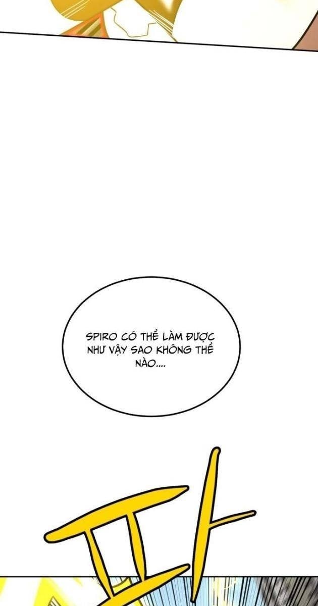 Double Click - Page 107