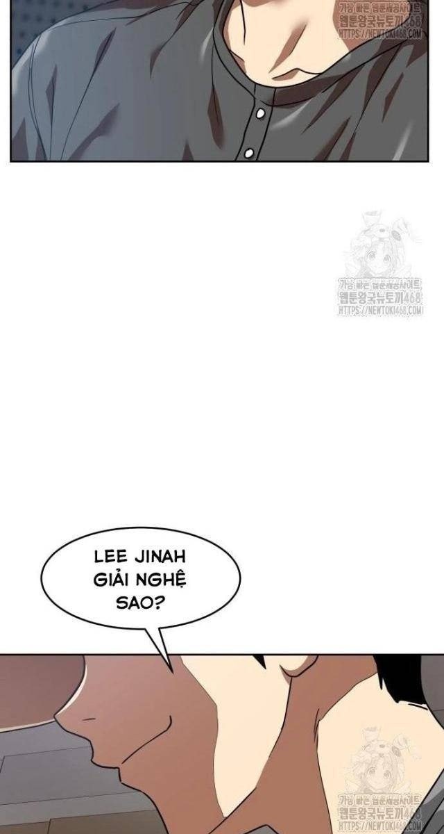 Double Click - Page 97