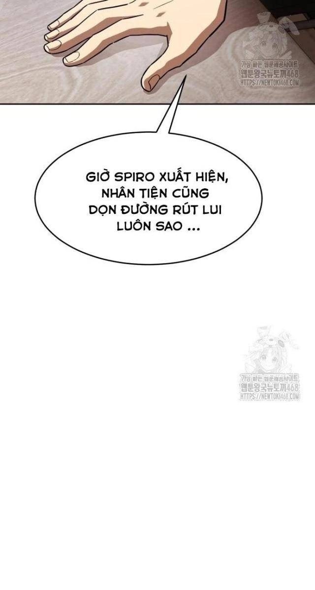 Double Click - Page 101