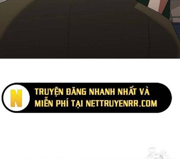 Nhà Hàng Âm Phủ - Page 17