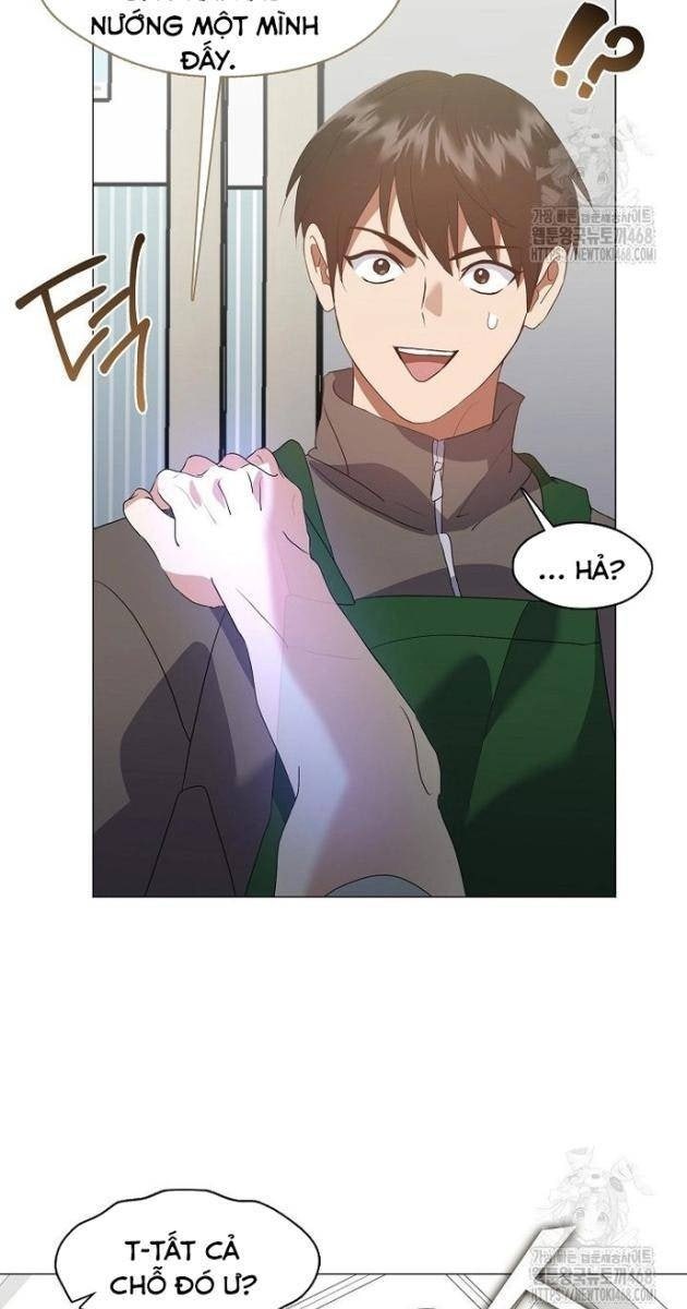 Nhà Hàng Âm Phủ - Page 24