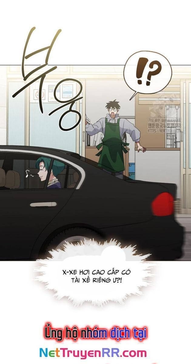 Nhà Hàng Âm Phủ - Page 75