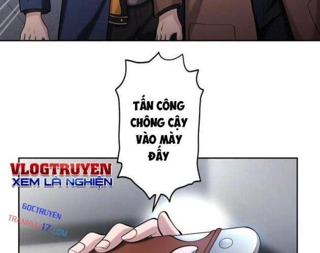 Giáo Viên Ác Quỷ Saiko - Page 36