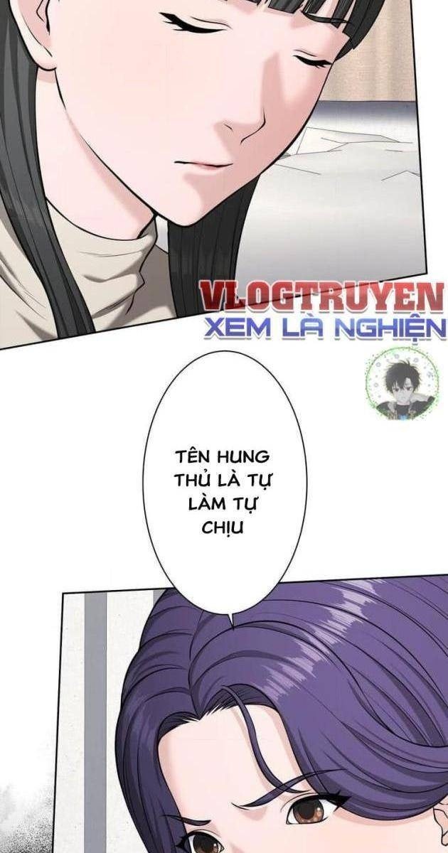 Giáo Viên Ác Quỷ Saiko - Page 116