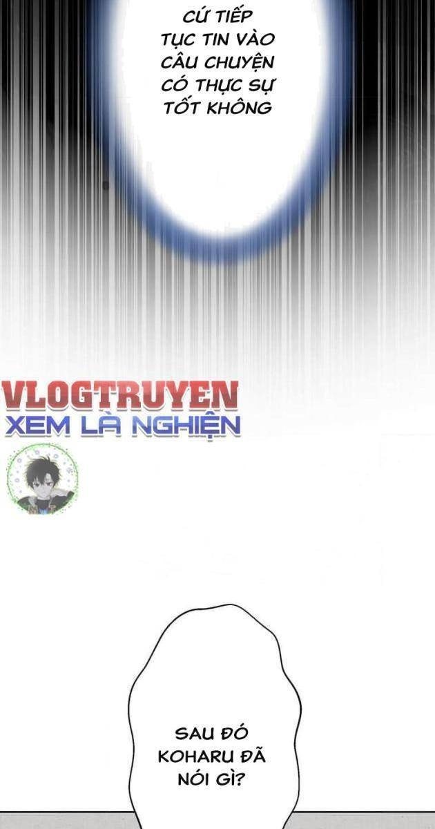 Giáo Viên Ác Quỷ Saiko - Page 163