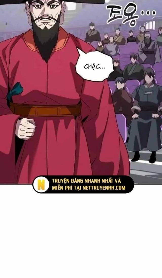 Thợ Săn Chơi Thuốc - Page 27