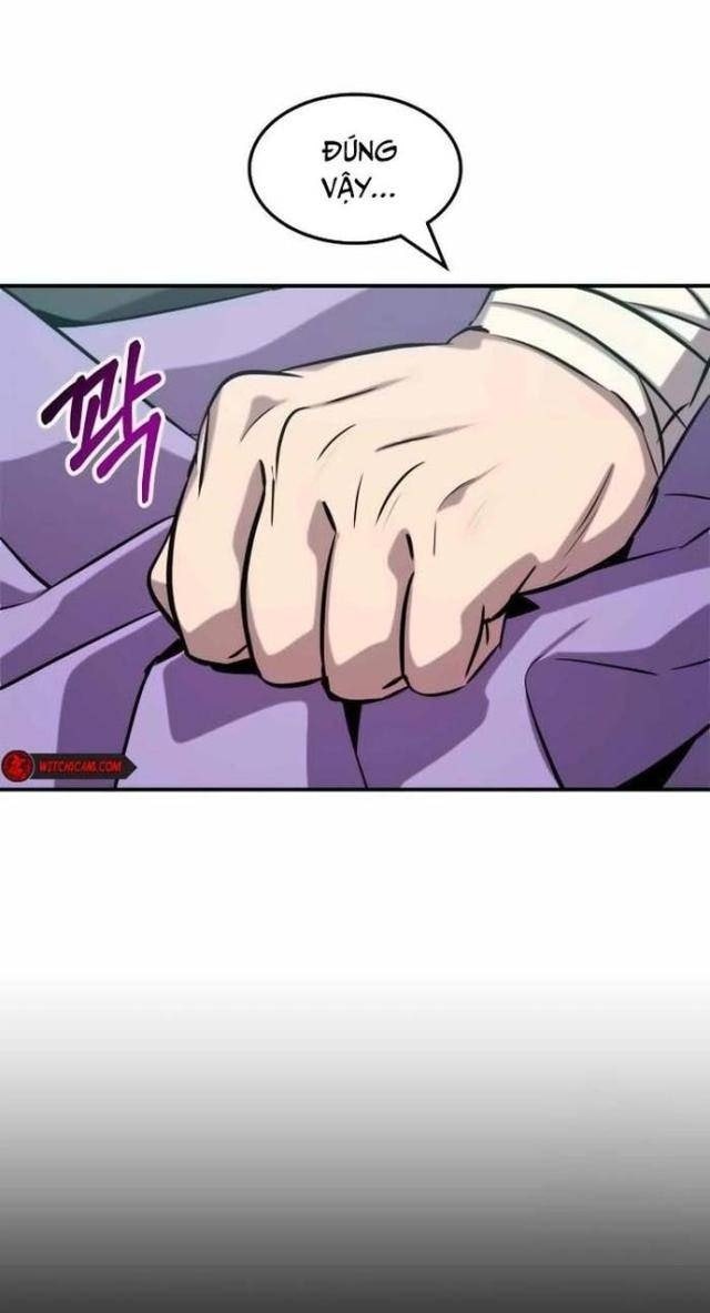 Thợ Săn Chơi Thuốc - Page 67