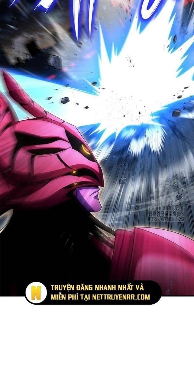 Chiến Trường Siêu Phàm - Page 60