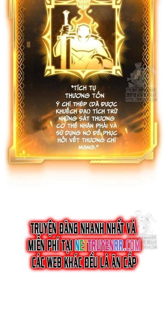 Chiến Trường Siêu Phàm - Page 85