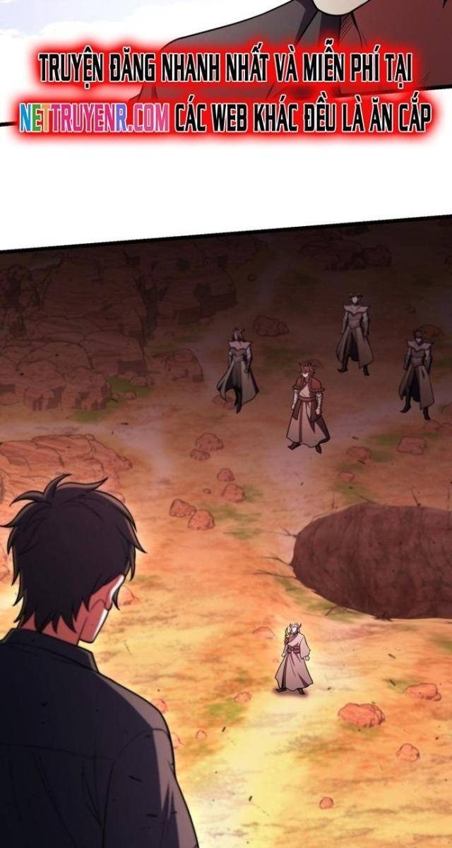 Thăng Hạng Từ Đỉnh Cấp - Page 15