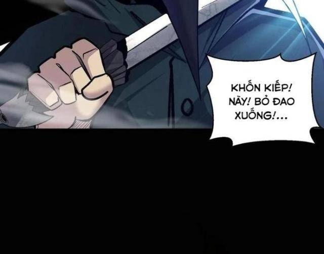 Quái Vật Nhạc Viên - Page 23