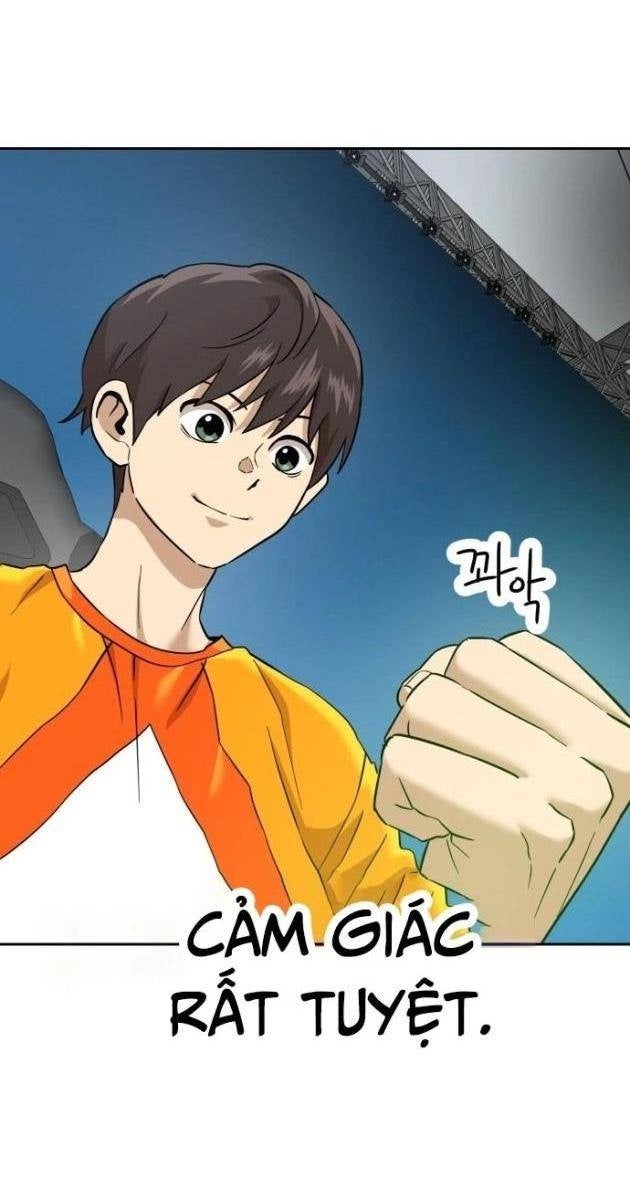 Double Click - Page 79