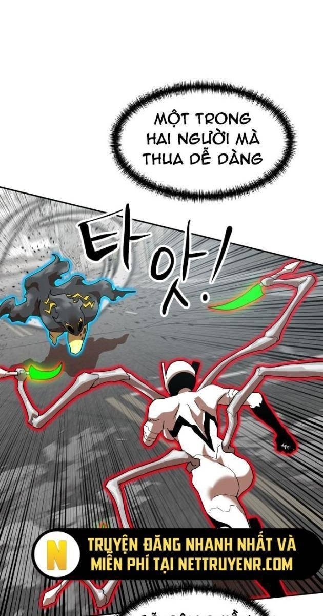 Double Click - Page 71