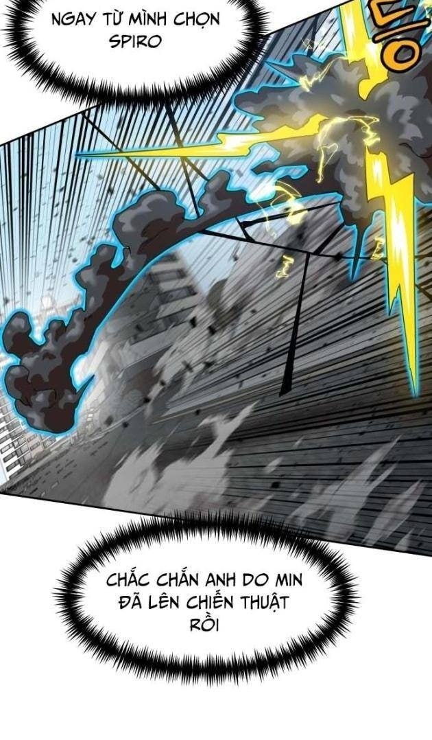 Double Click - Page 40