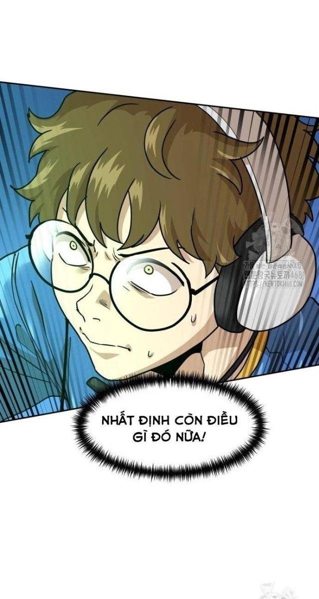 Double Click - Page 80