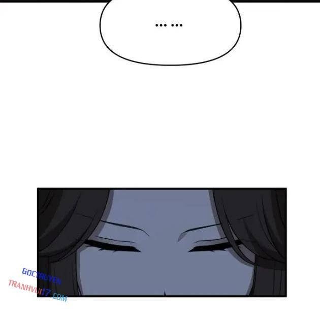 Kẻ Man Rợ Bước Vào Học Viện Danh Giá - Page 35