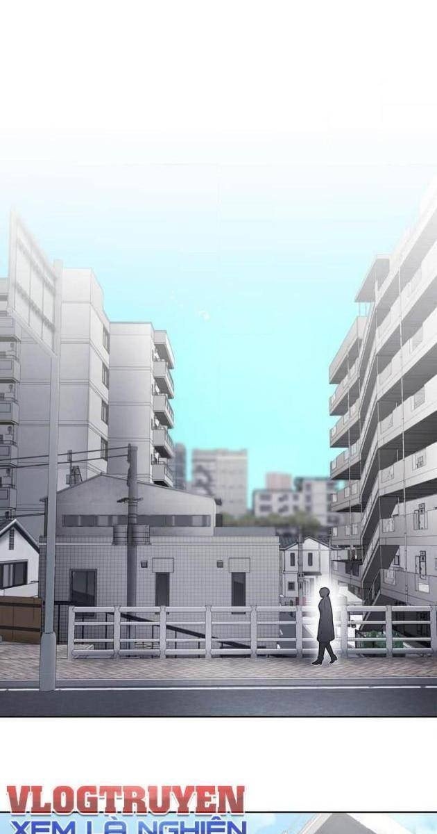 Giáo Viên Ác Quỷ Saiko - Page 86