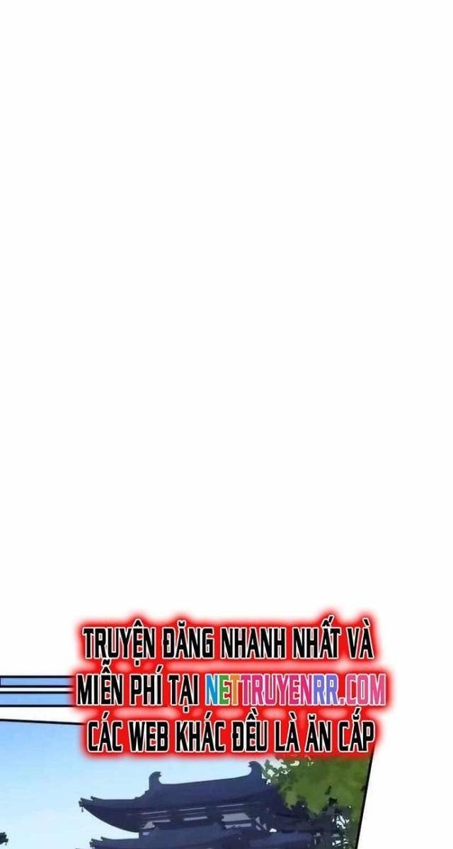 Thợ Săn Chơi Thuốc - Page 49