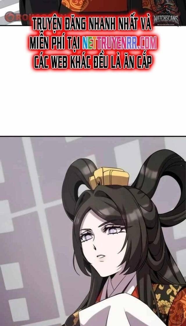 Thợ Săn Chơi Thuốc - Page 53