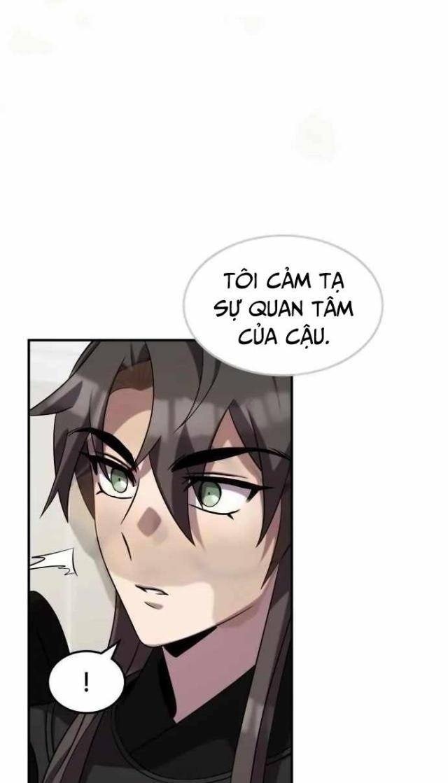 Thợ Săn Chơi Thuốc - Page 80