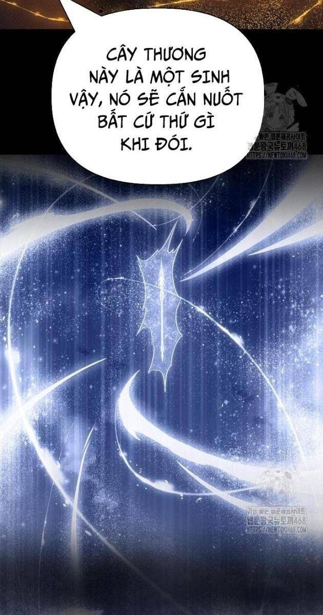 Chiến Trường Siêu Phàm - Page 9