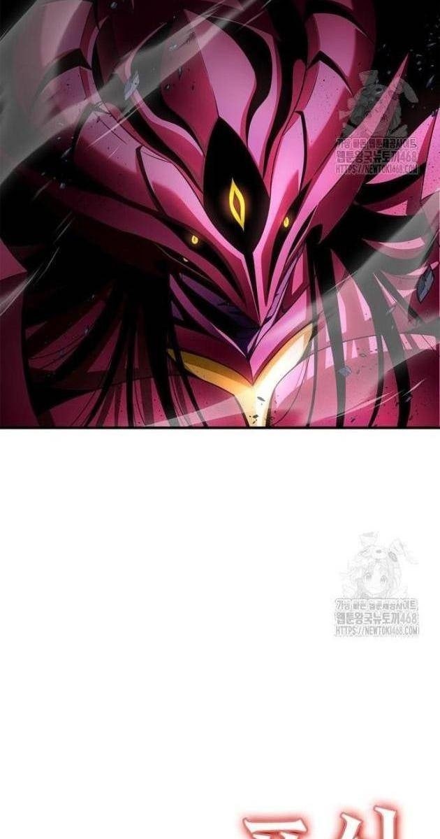 Chiến Trường Siêu Phàm - Page 51