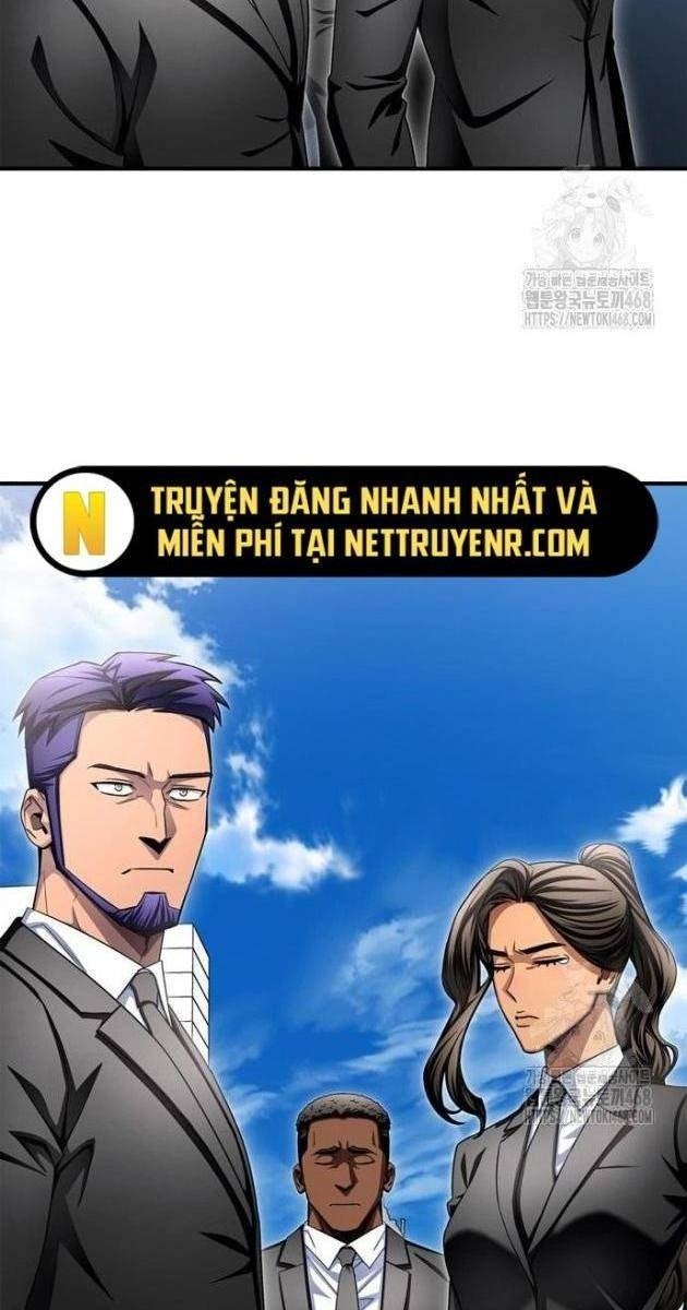 Chiến Trường Siêu Phàm - Page 67