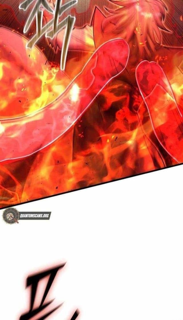 Thăng Hạng Từ Đỉnh Cấp - Page 90