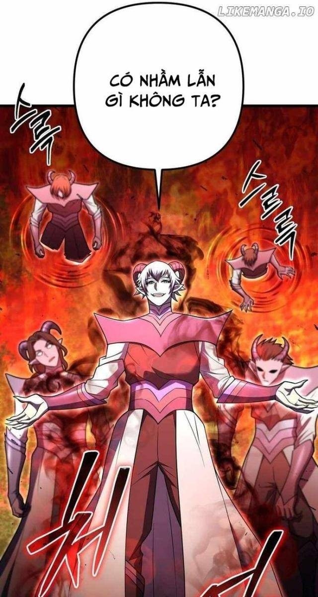 Thăng Hạng Từ Đỉnh Cấp - Page 103