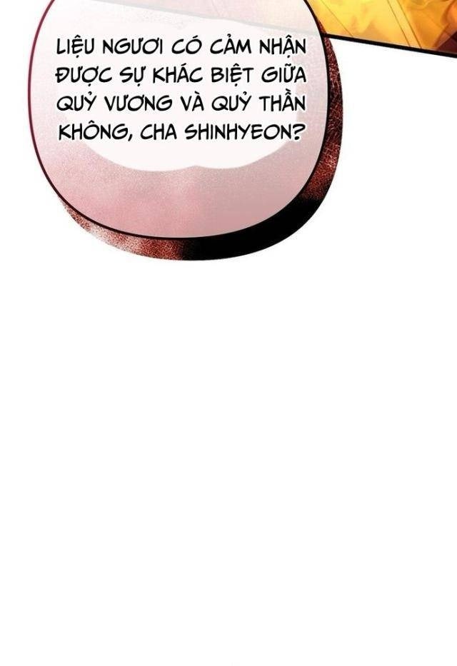 Thăng Hạng Từ Đỉnh Cấp - Page 32