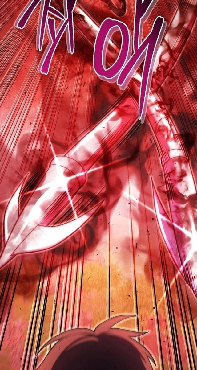 Thăng Hạng Từ Đỉnh Cấp - Page 11