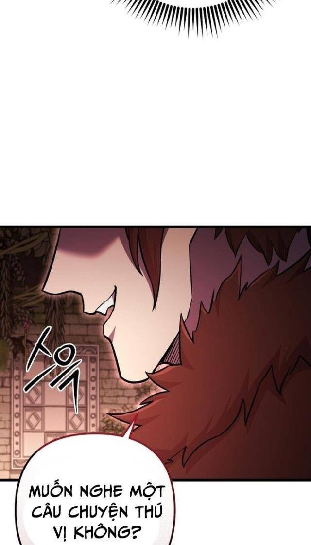 Thăng Hạng Từ Đỉnh Cấp - Page 91