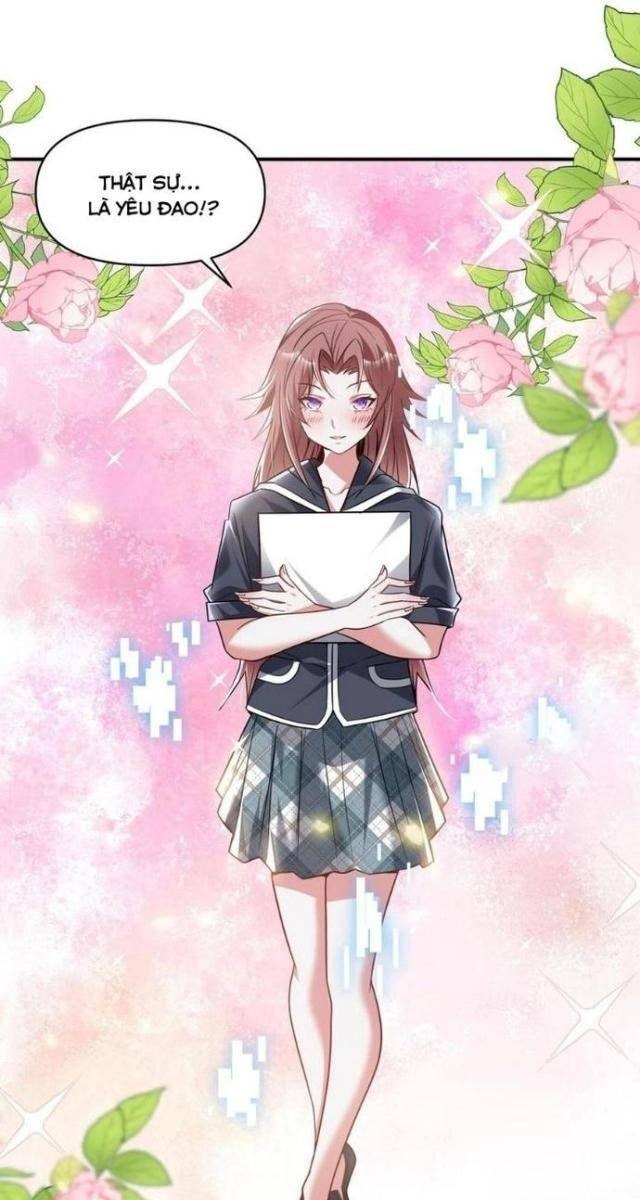 Quái Vật Nhạc Viên - Page 40