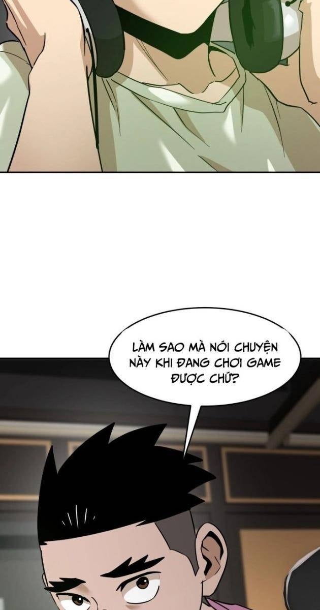 Double Click - Page 13