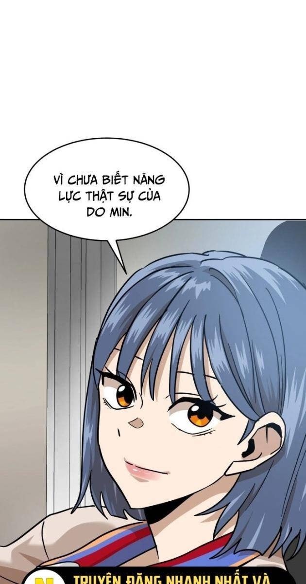 Double Click - Page 106