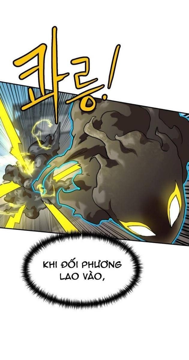 Double Click - Page 14