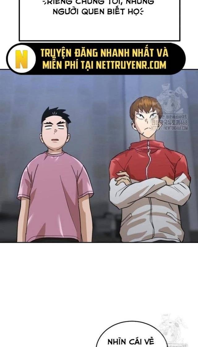 Double Click - Page 9