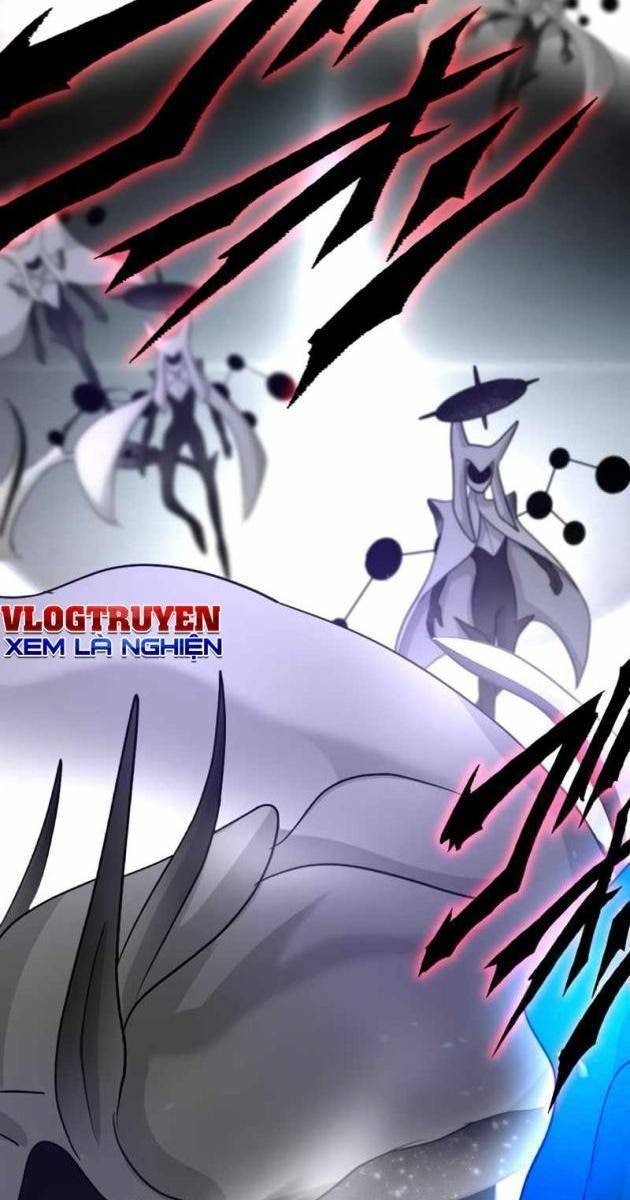 Sự Trở Lại Của Tuyệt Thế Pháp Sư - Page 45