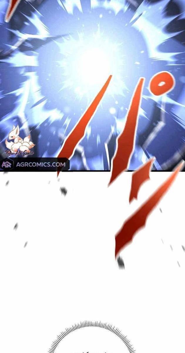 Sự Trở Lại Của Tuyệt Thế Pháp Sư - Page 96