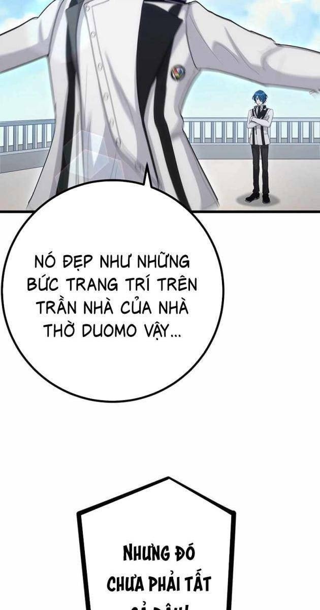 Sự Trở Lại Của Tuyệt Thế Pháp Sư - Page 102