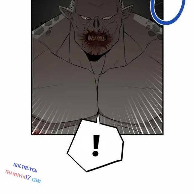 Kẻ Man Rợ Bước Vào Học Viện Danh Giá - Page 18