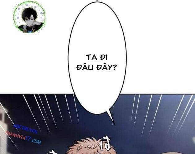 Giáo Viên Ác Quỷ Saiko - Page 9