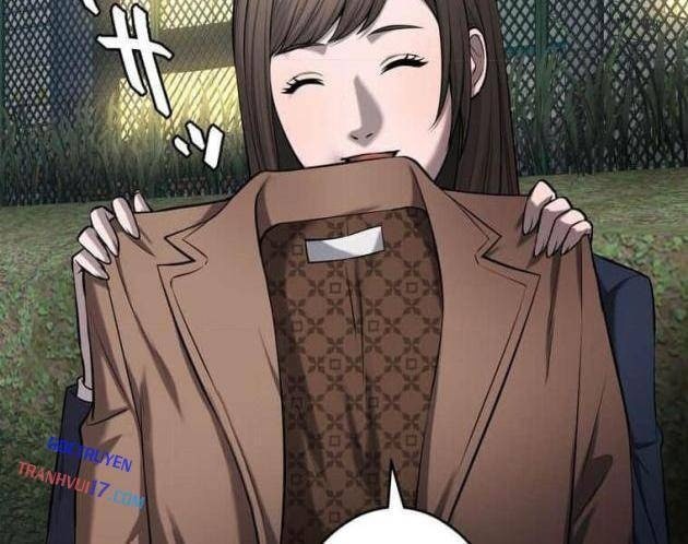 Giáo Viên Ác Quỷ Saiko - Page 42