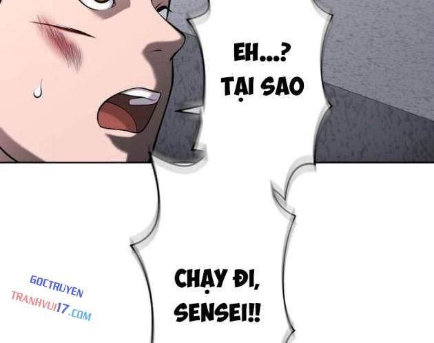 Giáo Viên Ác Quỷ Saiko - Page 66