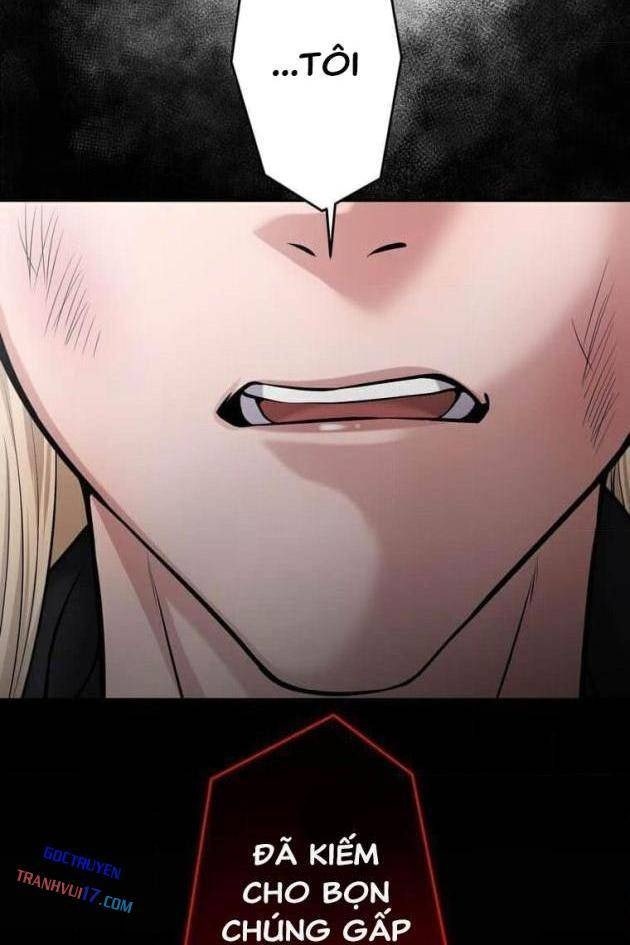 Giáo Viên Ác Quỷ Saiko - Page 28