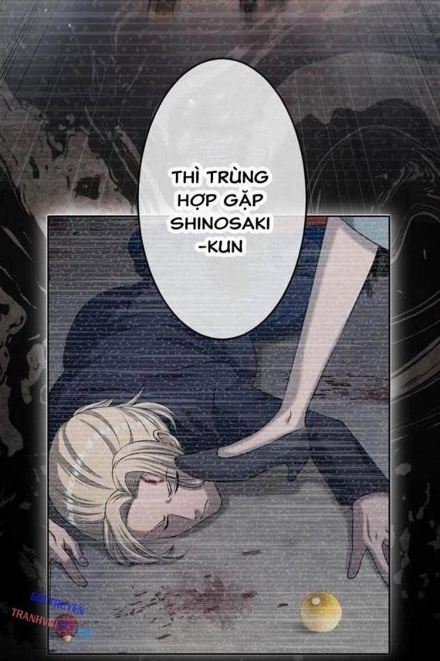 Giáo Viên Ác Quỷ Saiko - Page 98