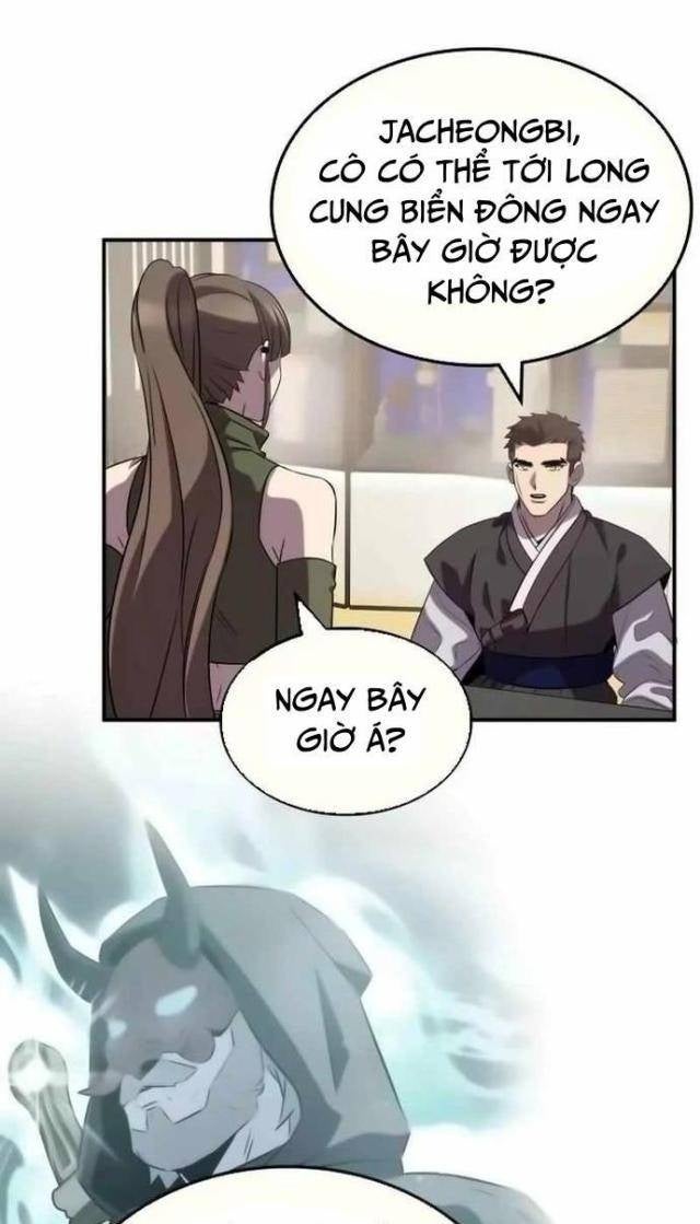 Thợ Săn Chơi Thuốc - Page 34