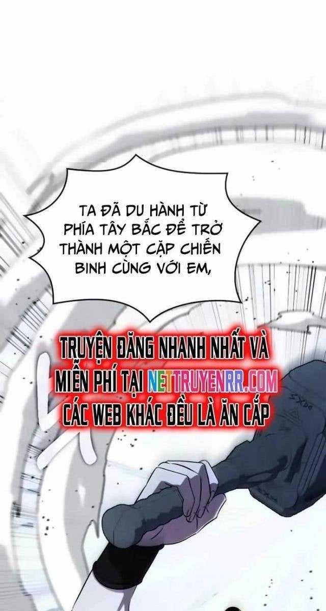 Thợ Săn Chơi Thuốc - Page 17