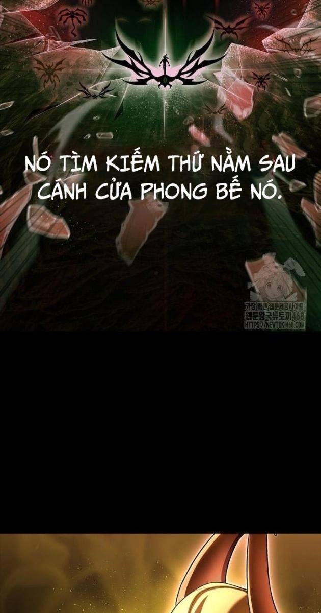 Chiến Trường Siêu Phàm - Page 85